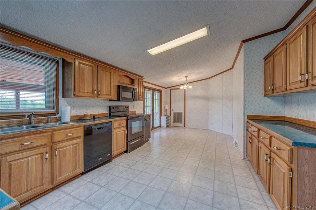 2011 Bachelor Road Mooresboro, NC 28114 - Photo 44 of 48 Gallery Image 44