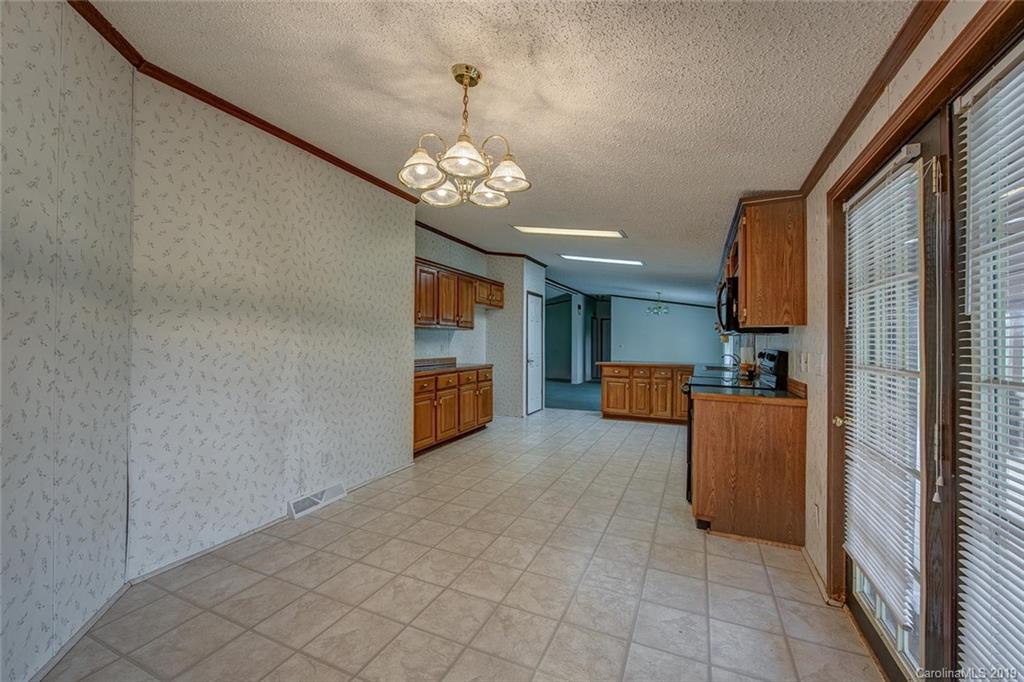 2011 Bachelor Road Mooresboro, NC 28114 - Photo 46 of 48 Gallery Image 46