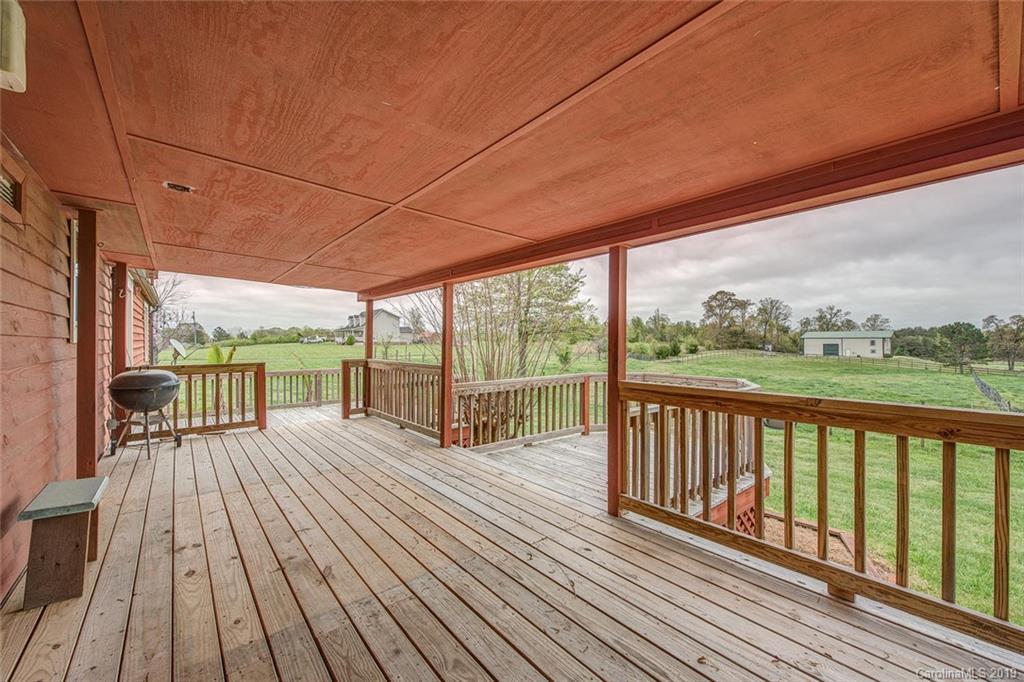2011 Bachelor Road Mooresboro, NC 28114 - Photo 47 of 48 Gallery Image 47