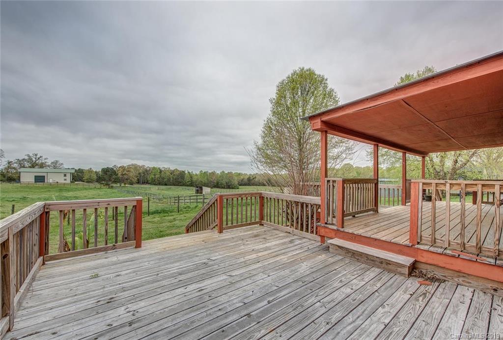 2011 Bachelor Road Mooresboro, NC 28114 - Photo 48 of 48 Gallery Image 48