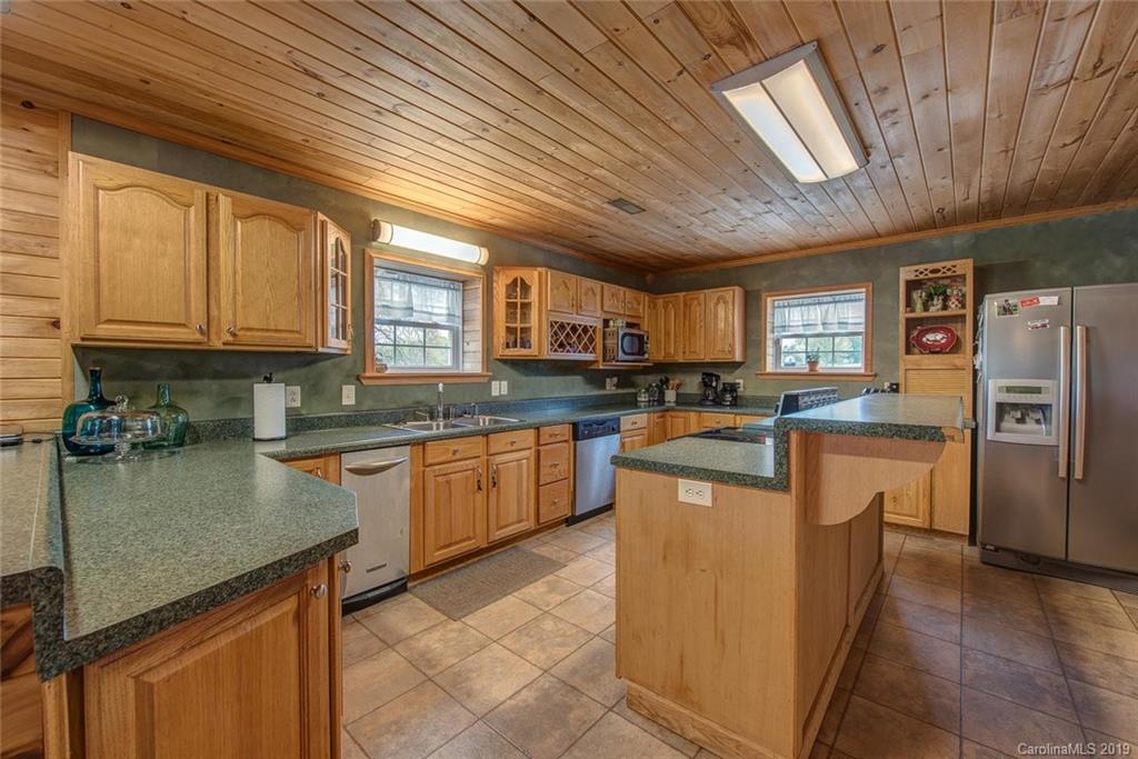 2011 Bachelor Road Mooresboro, NC 28114 - Photo 6 of 48 Gallery Image 6