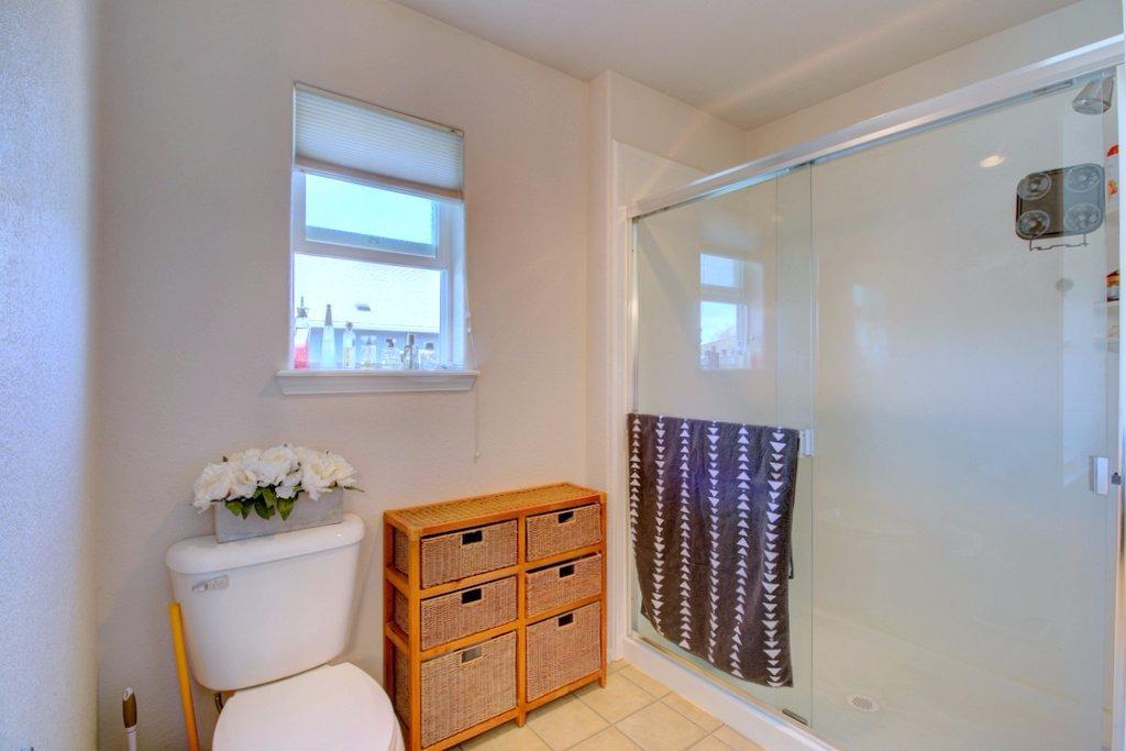 2328 Rabun Way Central Point, OR 97502 - Photo 26 of 35 Additional Photo