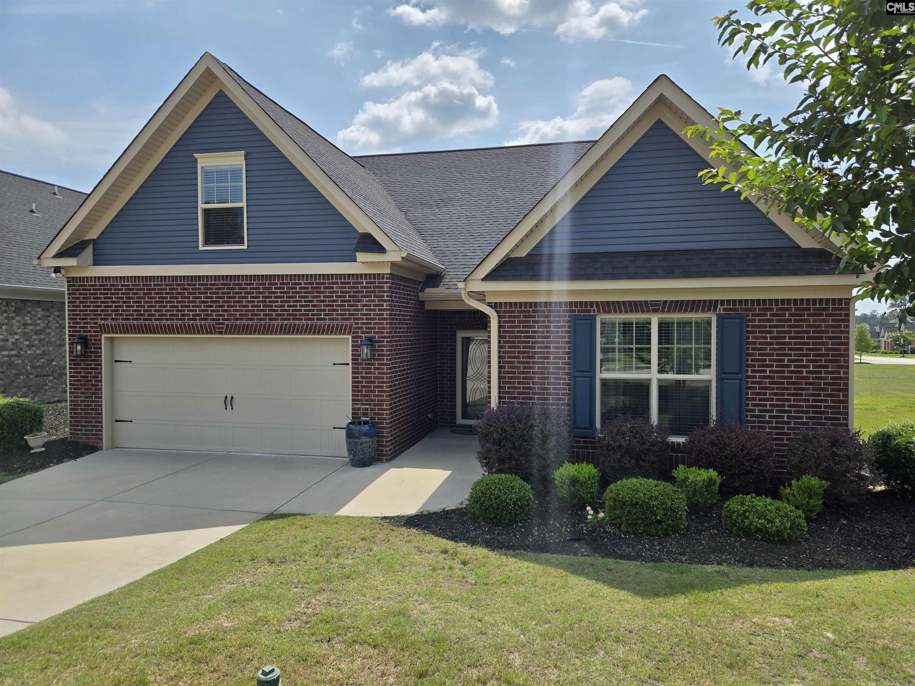 736 Millpoint Way Elgin, SC 29045 - Photo 3 of 31