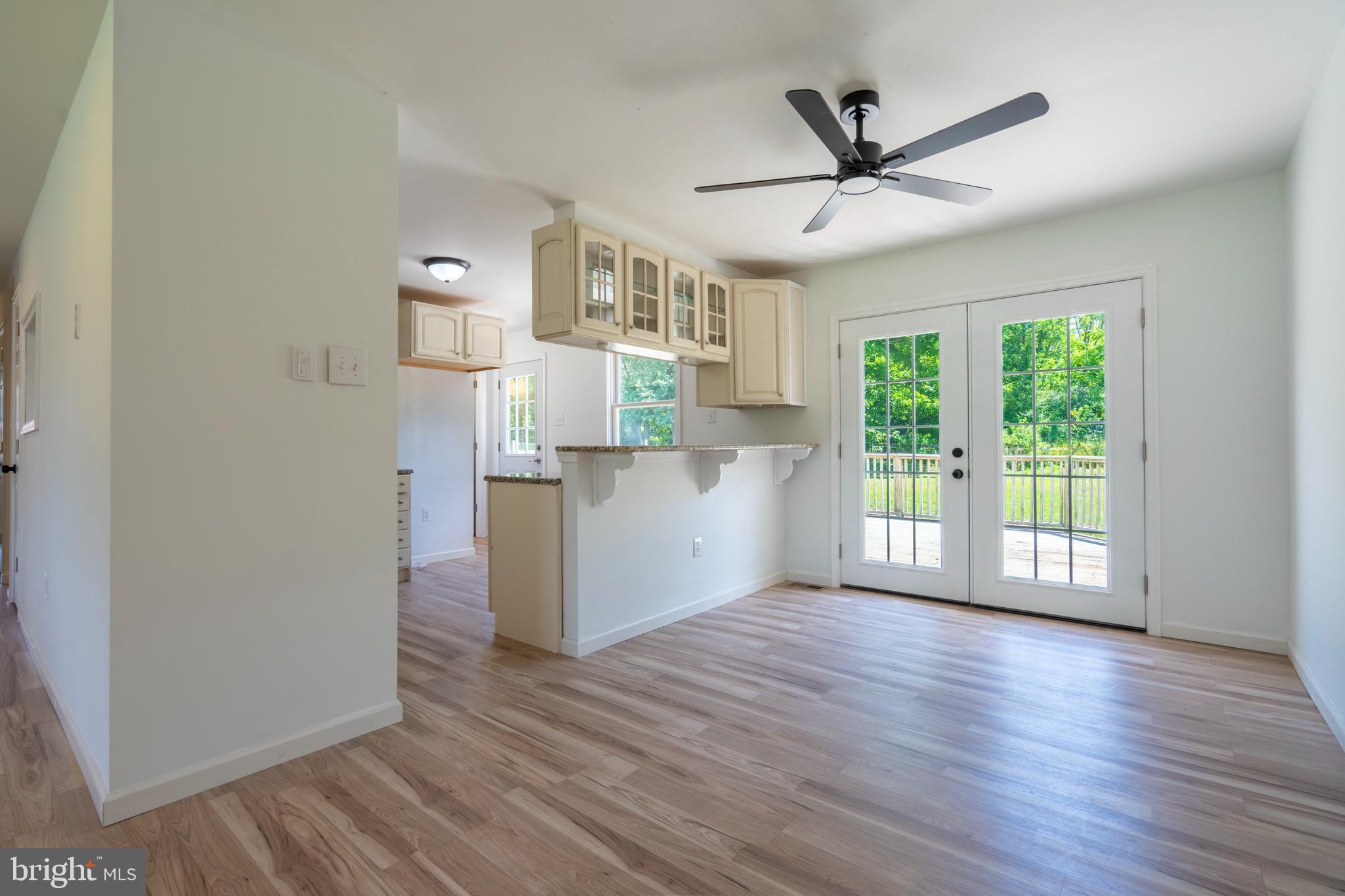 1180 Station Road Palm, PA 18070 - Photo 13 of 41