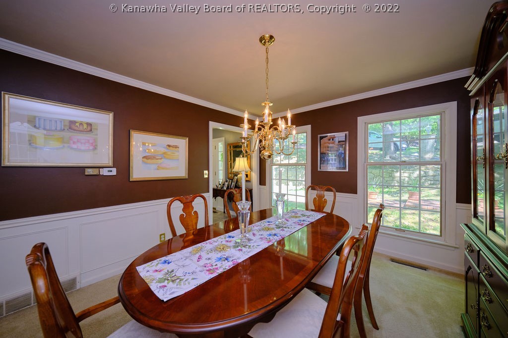 1401 Mt Vernon Road Charleston, WV 25314 - Photo 8 of 34 Gallery Image 8