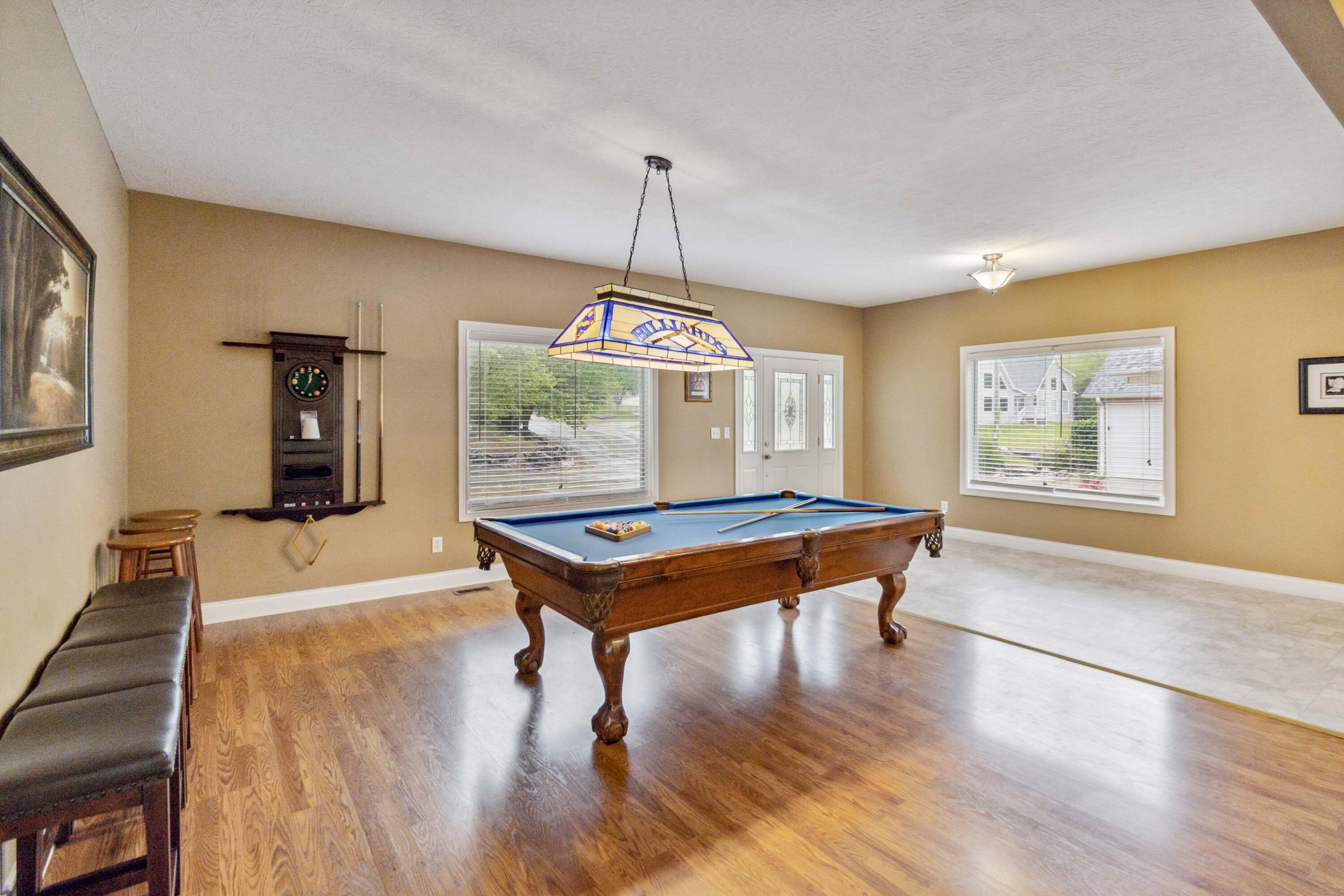2324 Roberts Bend Road Burnside, KY 42519 - Photo 33 of 116 31