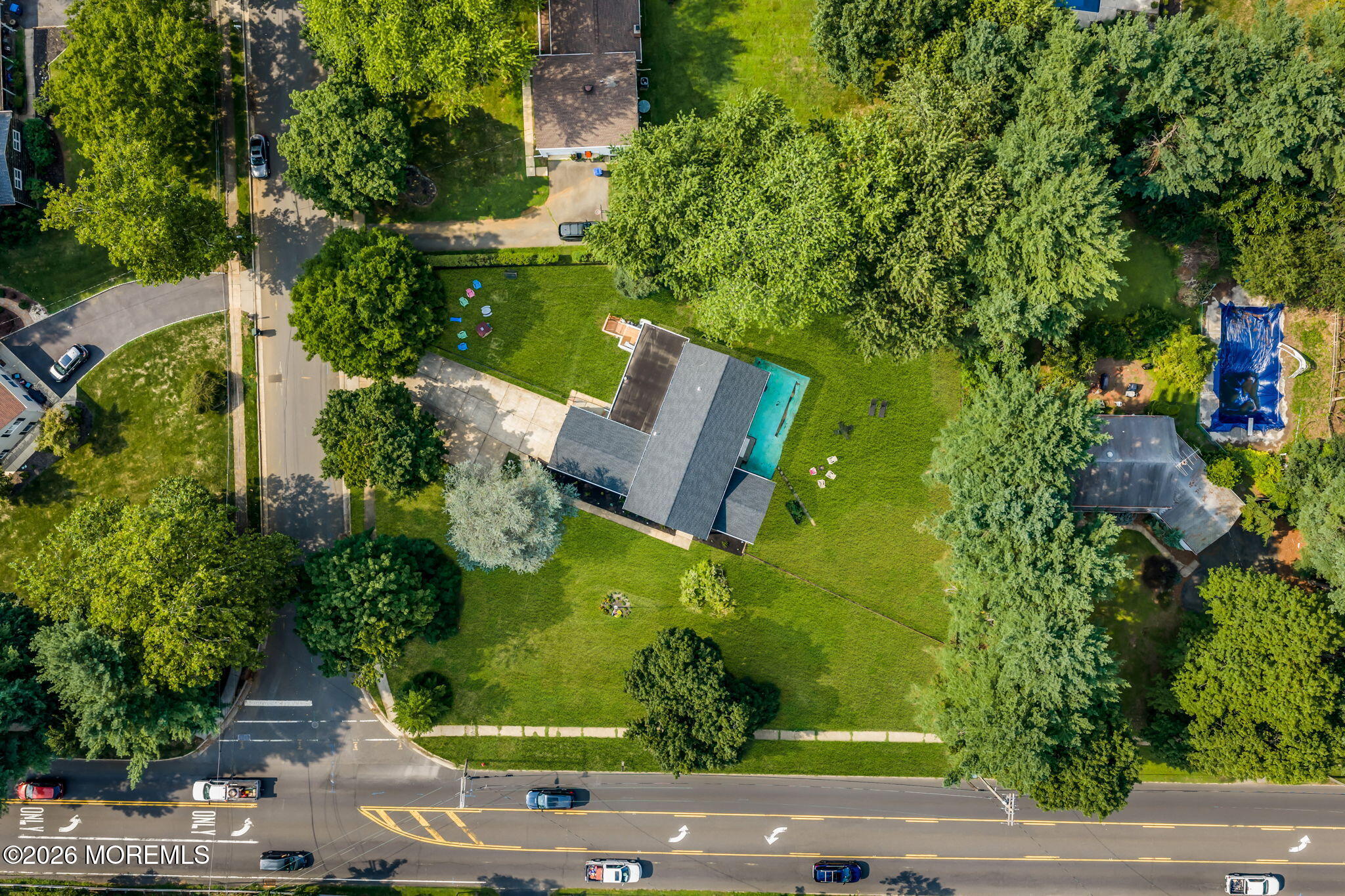 647 Colts Neck Road Freehold, NJ 07728 - Photo 39 of 48 76-web-or-mls-DJI_20260813160421_0108_D-