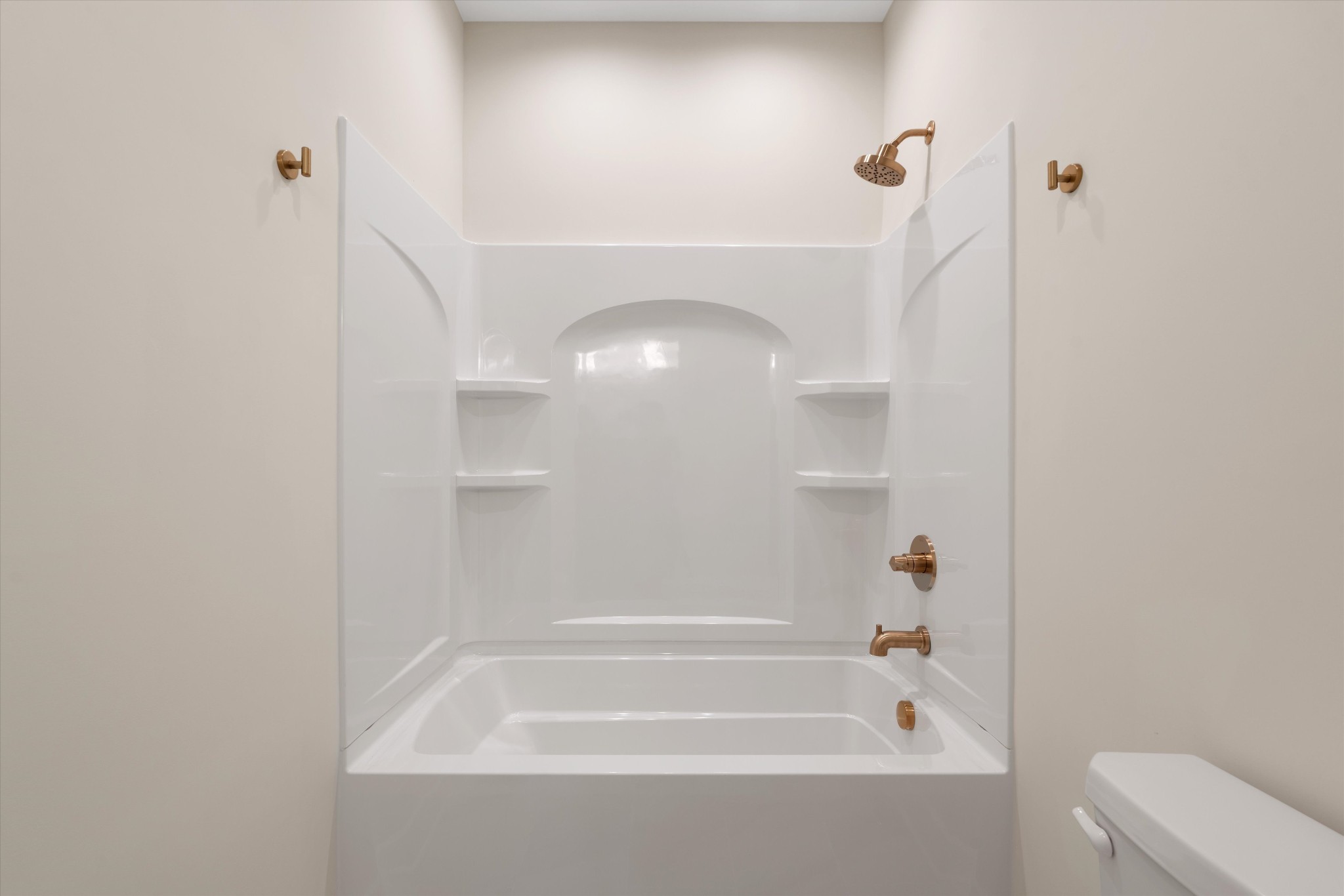 1708 Hogue Road Clarksville, TN 37040 - Photo 43 of 74 Gallery Image 43