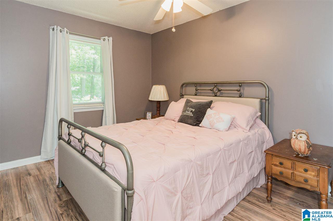 4873 Aldrich Road Bessemer, AL 35022 - Photo 21 of 38