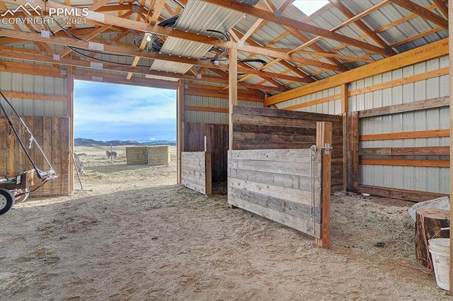 927 Howe Road Westcliffe, CO 81252 - Photo 33 of 33 Gallery Image 33