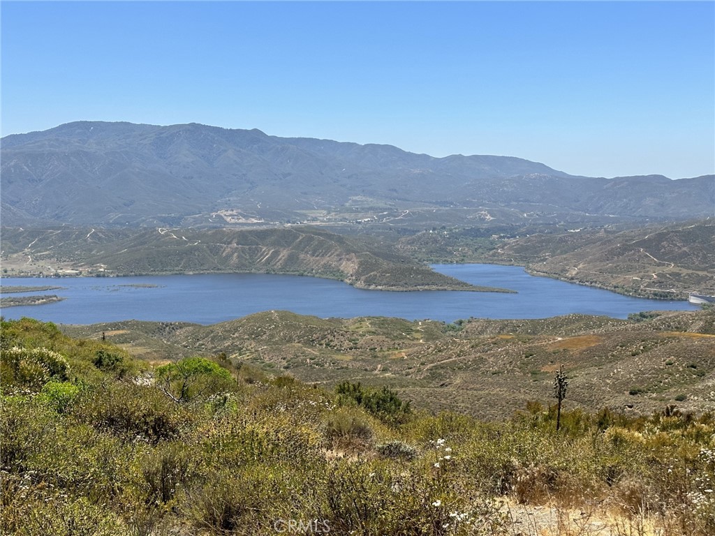 0 Ave Taxco Temecula Ca  