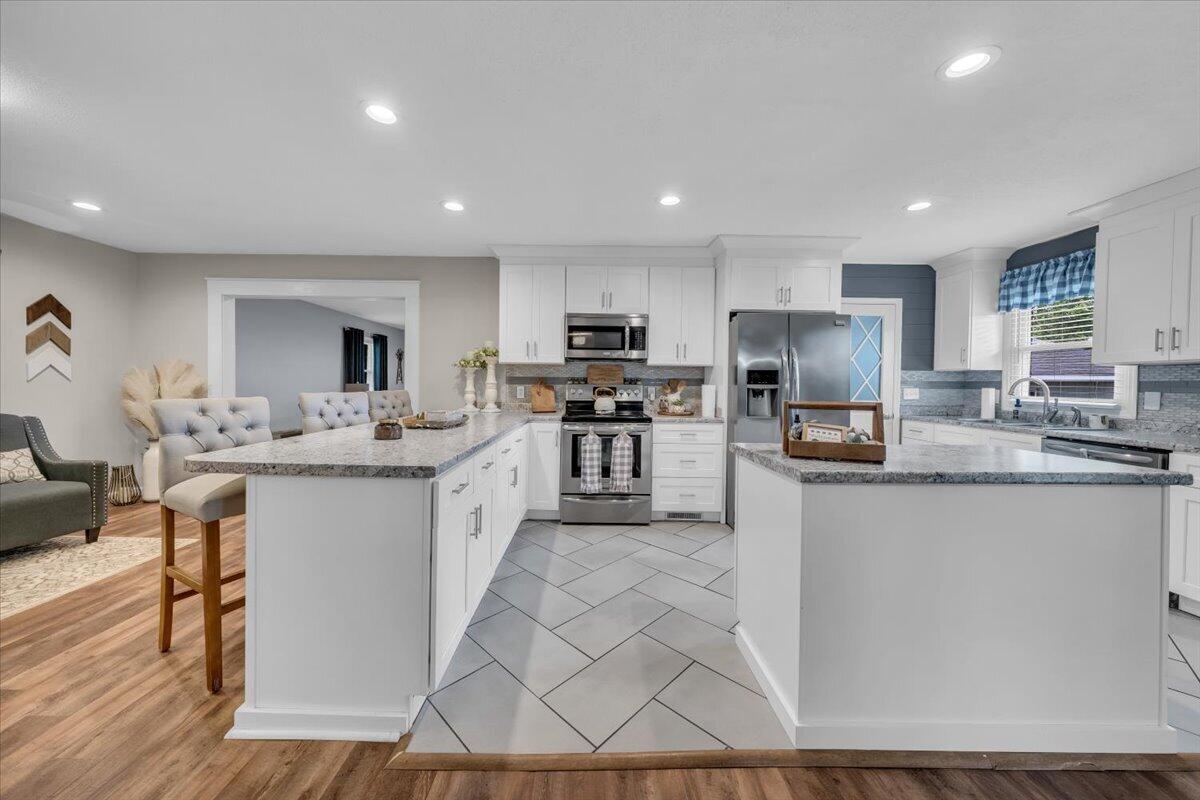 593 Dover Road Jasper, TN 37347 - Photo 35 of 60 20-DSC01360