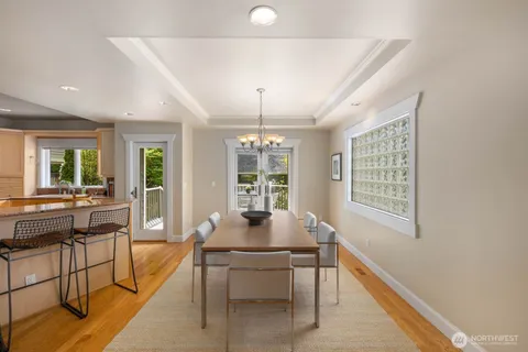 $1,995,000 | 2711 4th Avenue West, Seattle, WA 98119