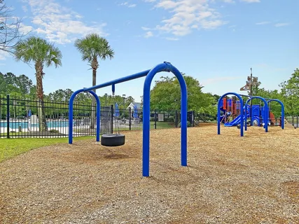 $865,000 | 2282 Sandy Point Lane, Mount Pleasant, SC 29466