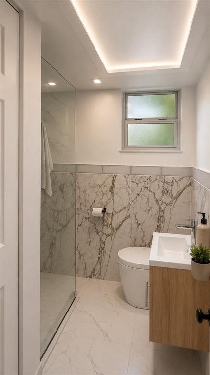 800 Mary Street Edgewater, FL 32132 - Photo 7 of 13