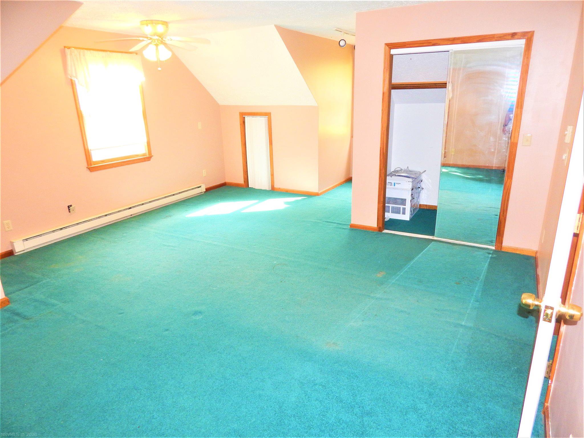 190 Barley Road Riner, VA 24149 - Photo 23 of 47 Gallery Image 23