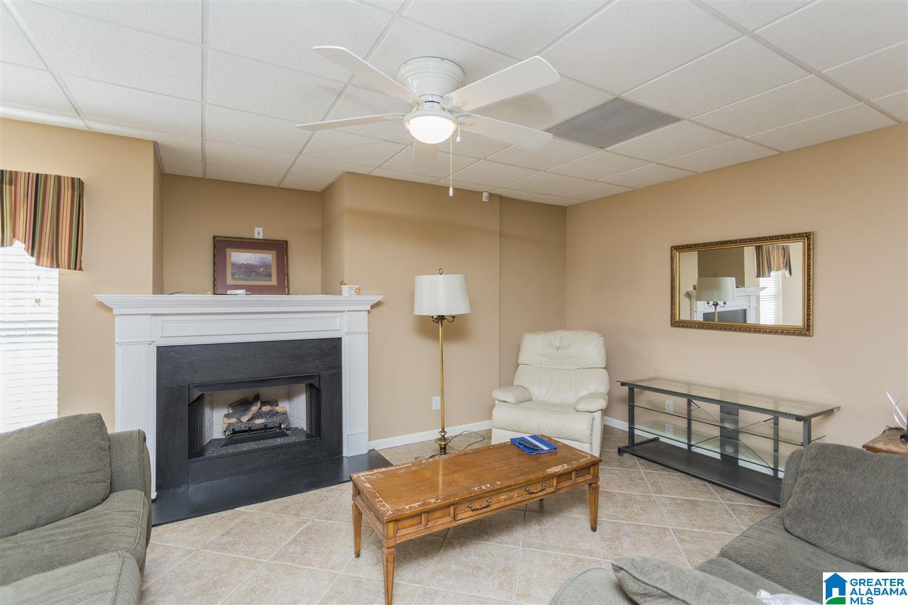 180 Cliff Road Sterrett, AL 35147 - Photo 46 of 48