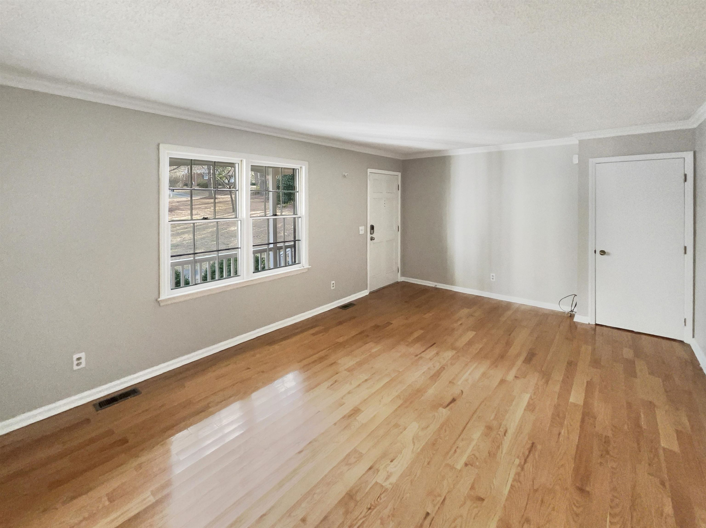 3216 Manor Ridge Drive Raleigh, NC 27603 - Photo 21 of 22 Photo 21