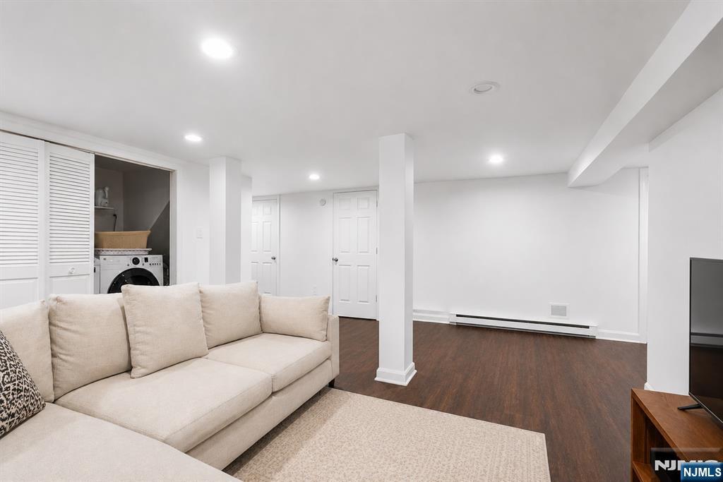 142 Walker Road West Orange, NJ 07052 - Photo 27 of 48