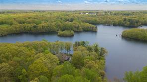 44 Mead Road Armonk, NY 10504 - Photo 1 of 1