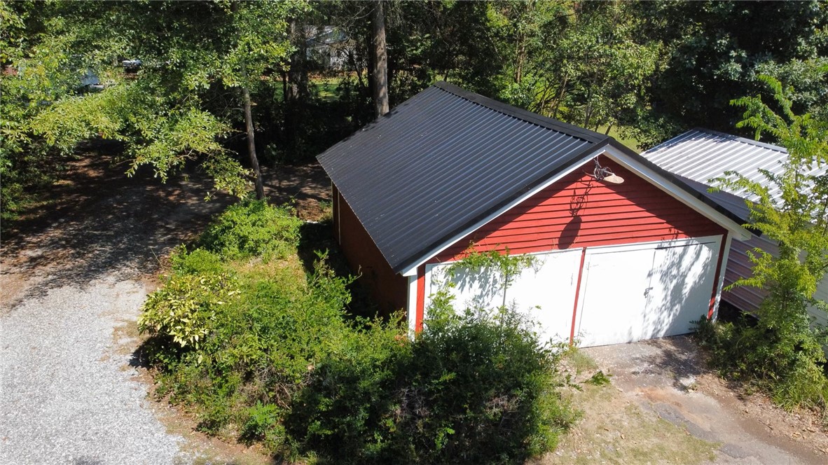 212 Whitehall Road Anderson, SC 29625 - Photo 11 of 11