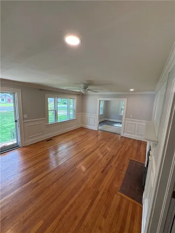 $2,750 | 212 Whitehall Road, Anderson, SC 29625