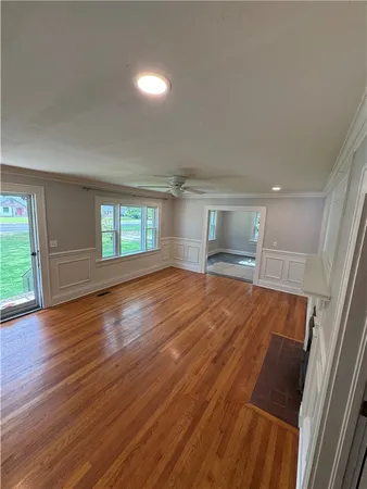 $2,100 | 212 Whitehall Road, Anderson, SC 29625