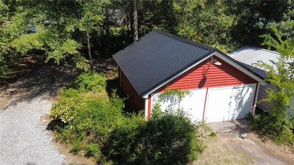 $2,450 | 212 Whitehall Road, Anderson, SC 29625