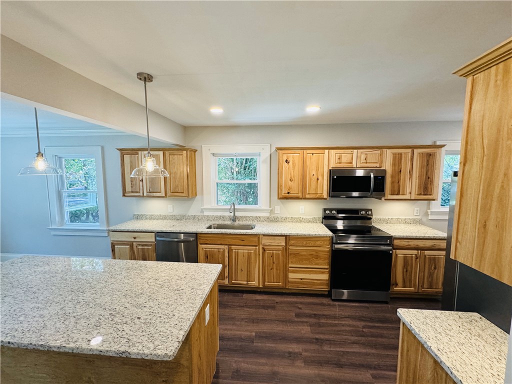 212 Whitehall Road Anderson, SC 29625 - Photo 10 of 11