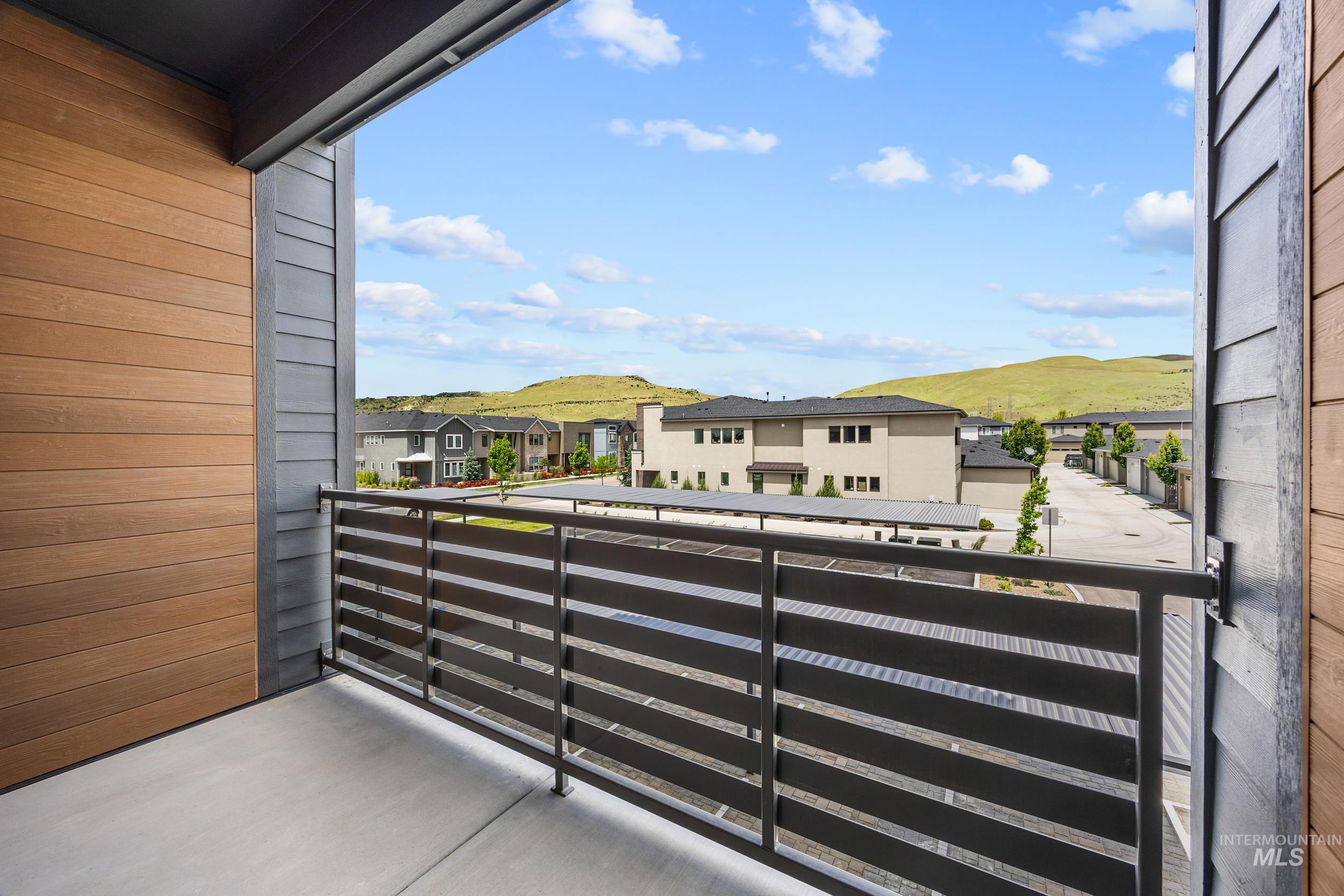 4430 East Haystack Street, Unit 203 Boise, ID 83716 - Photo 15 of 50