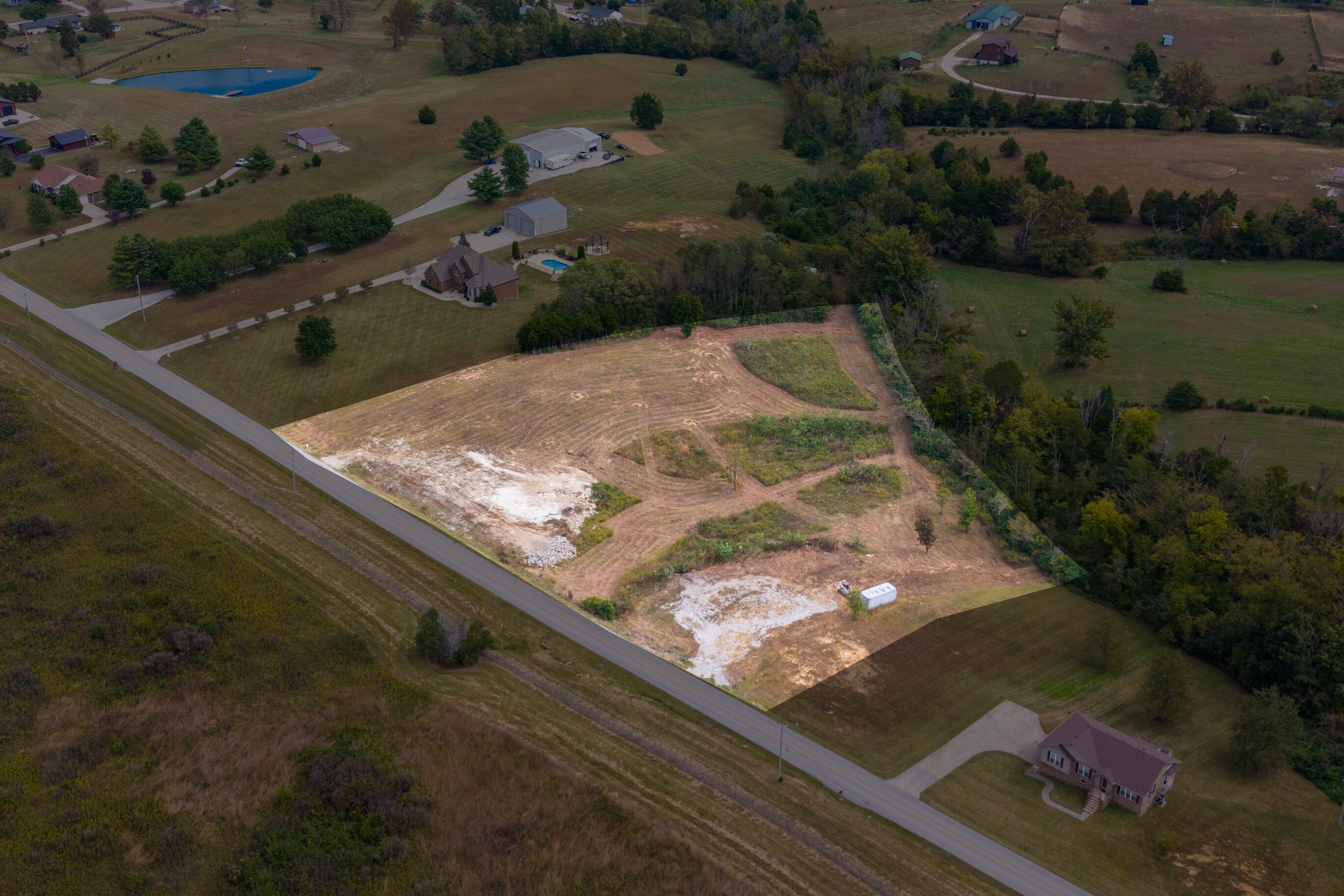 20260930-1641-Speedwell-Rd-fh-00005