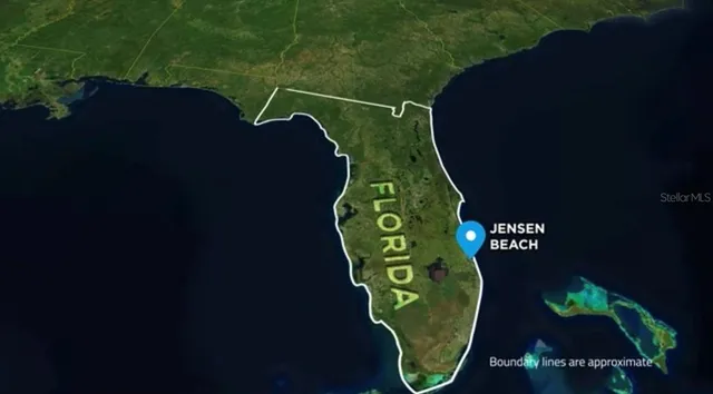 a picture of city view with lake view