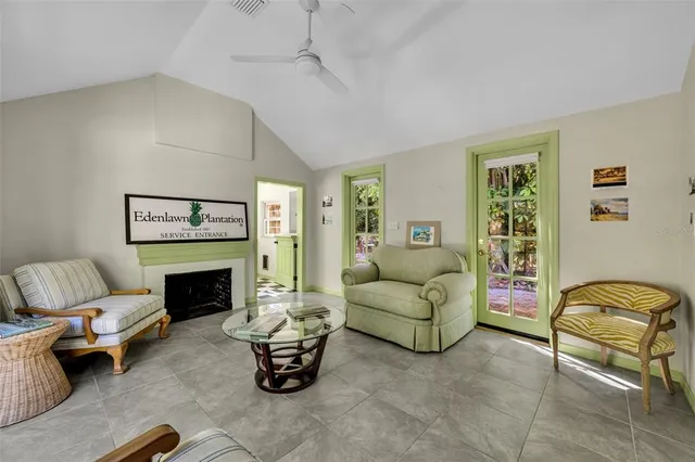 $8,900,000 | 13377 South Indian River Drive, Jensen Beach, FL 34957