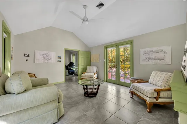 $8,900,000 | 13377 South Indian River Drive, Jensen Beach, FL 34957