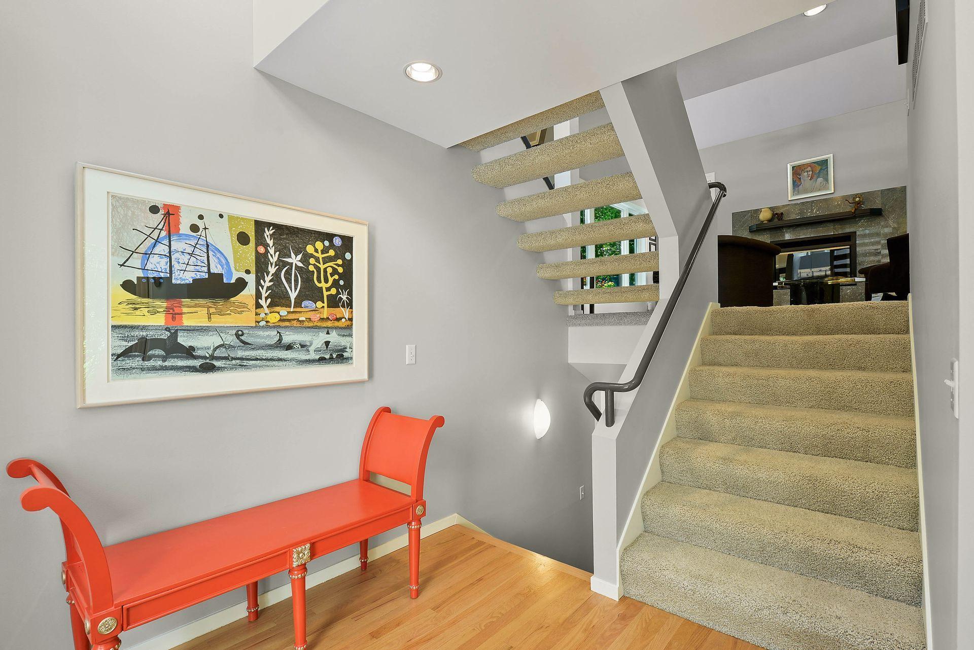 14202 Spring Lake Road Minnetonka, MN 55345 - Photo 11 of 55 Gallery Image 11
