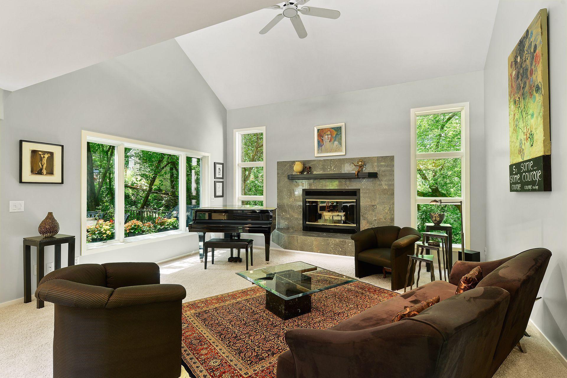 14202 Spring Lake Road Minnetonka, MN 55345 - Photo 12 of 55 Gallery Image 12