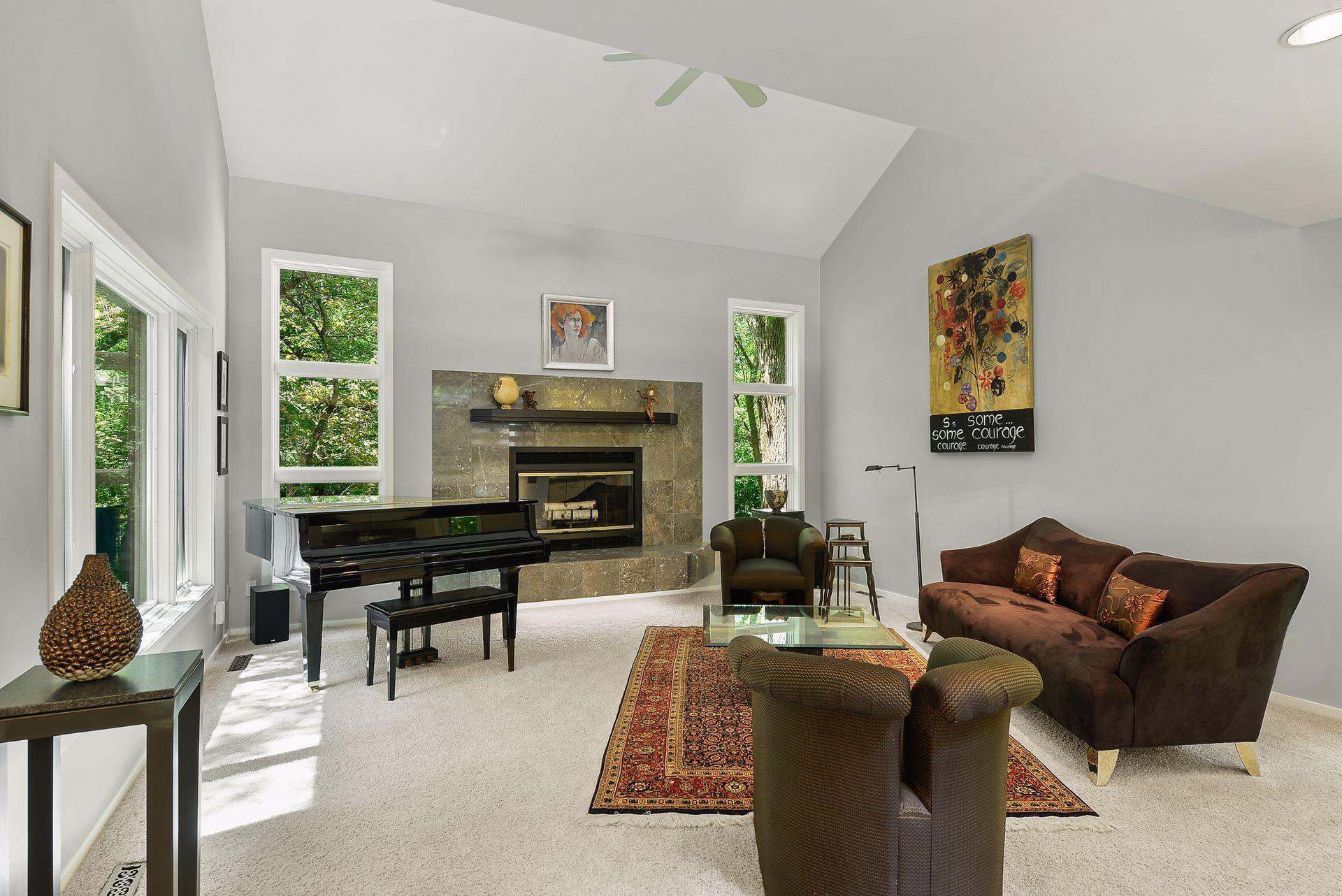 14202 Spring Lake Road Minnetonka, MN 55345 - Photo 13 of 55 Gallery Image 13