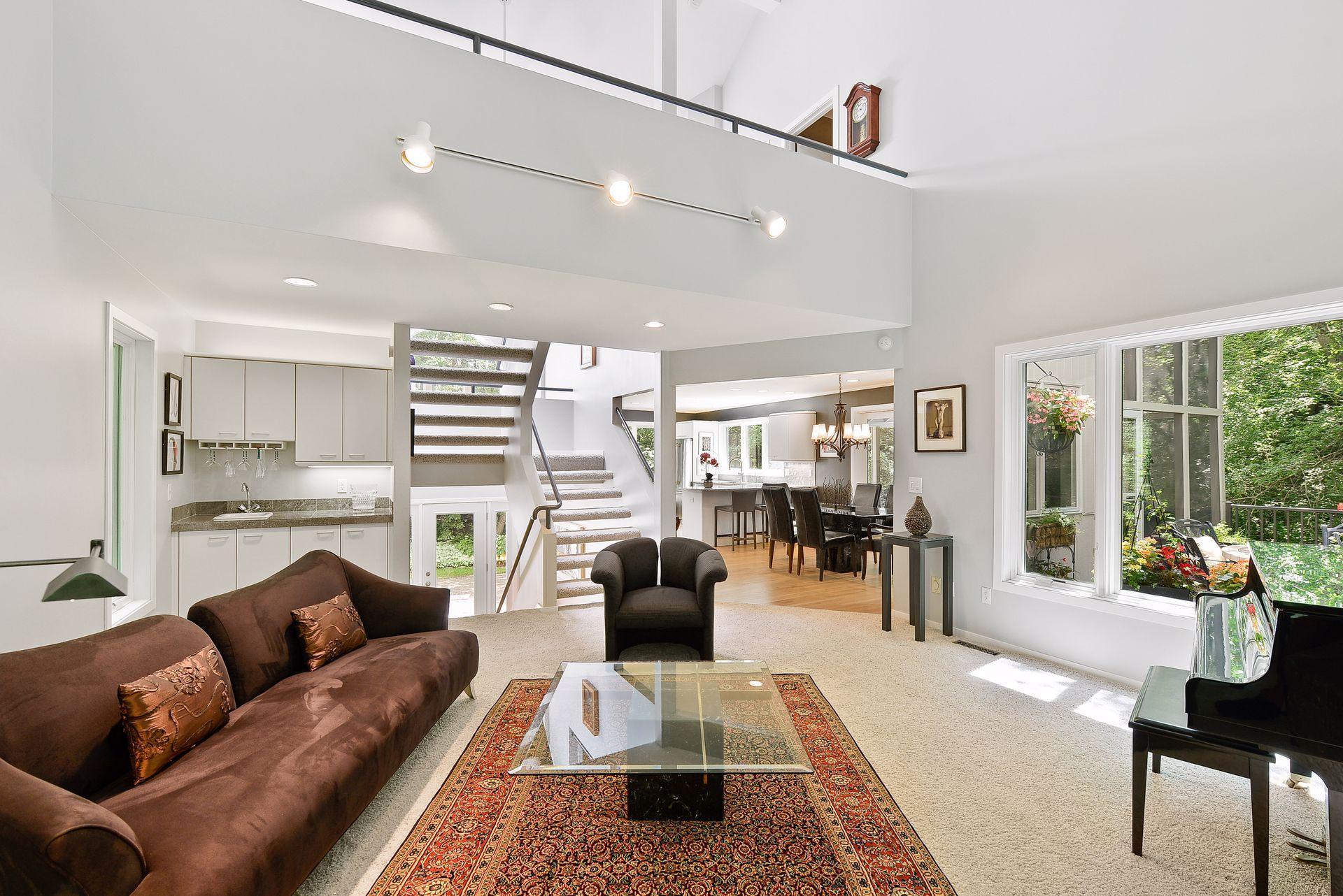 14202 Spring Lake Road Minnetonka, MN 55345 - Photo 14 of 55 Gallery Image 14