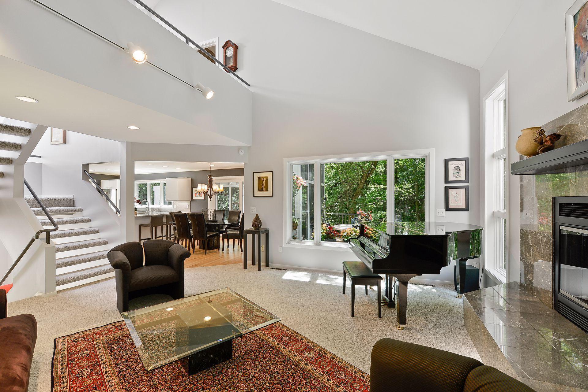 14202 Spring Lake Road Minnetonka, MN 55345 - Photo 15 of 55 Gallery Image 15