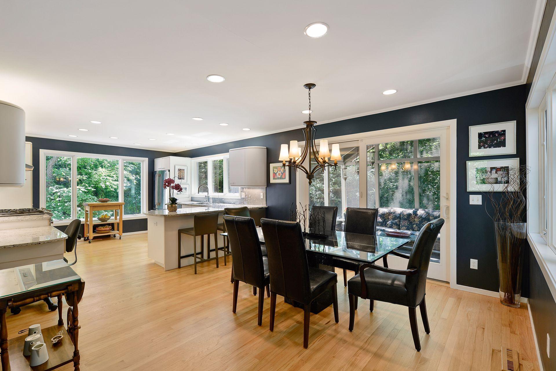14202 Spring Lake Road Minnetonka, MN 55345 - Photo 16 of 55 Gallery Image 16