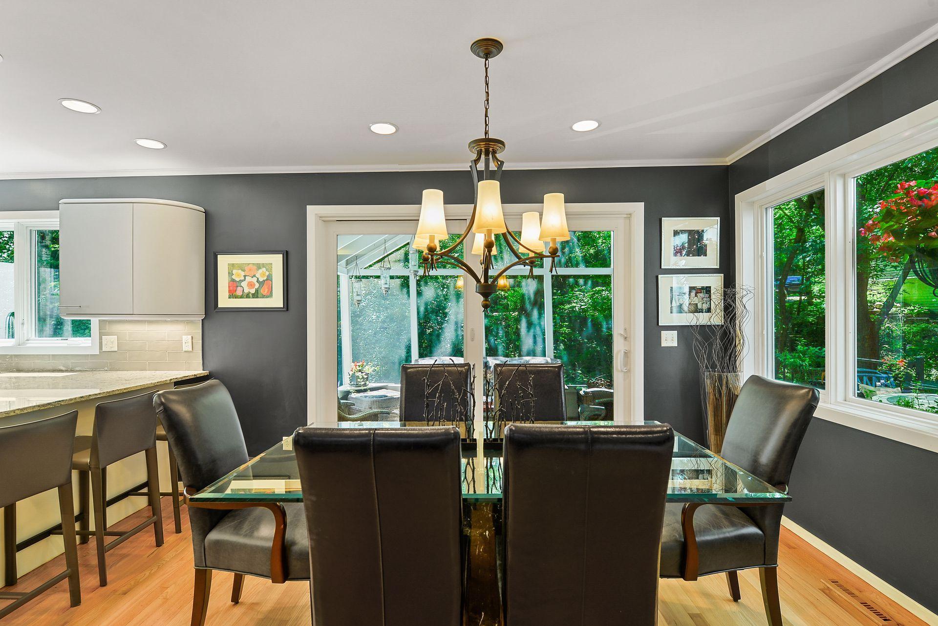 14202 Spring Lake Road Minnetonka, MN 55345 - Photo 17 of 55 Gallery Image 17