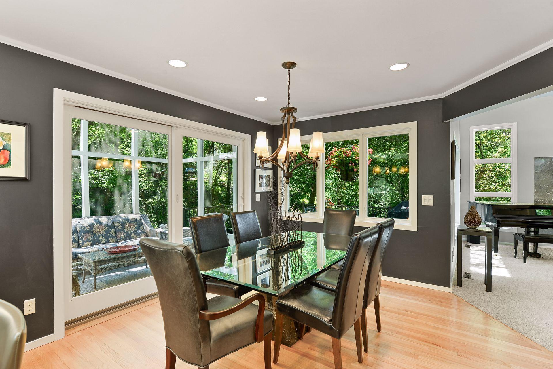 14202 Spring Lake Road Minnetonka, MN 55345 - Photo 18 of 55 Gallery Image 18