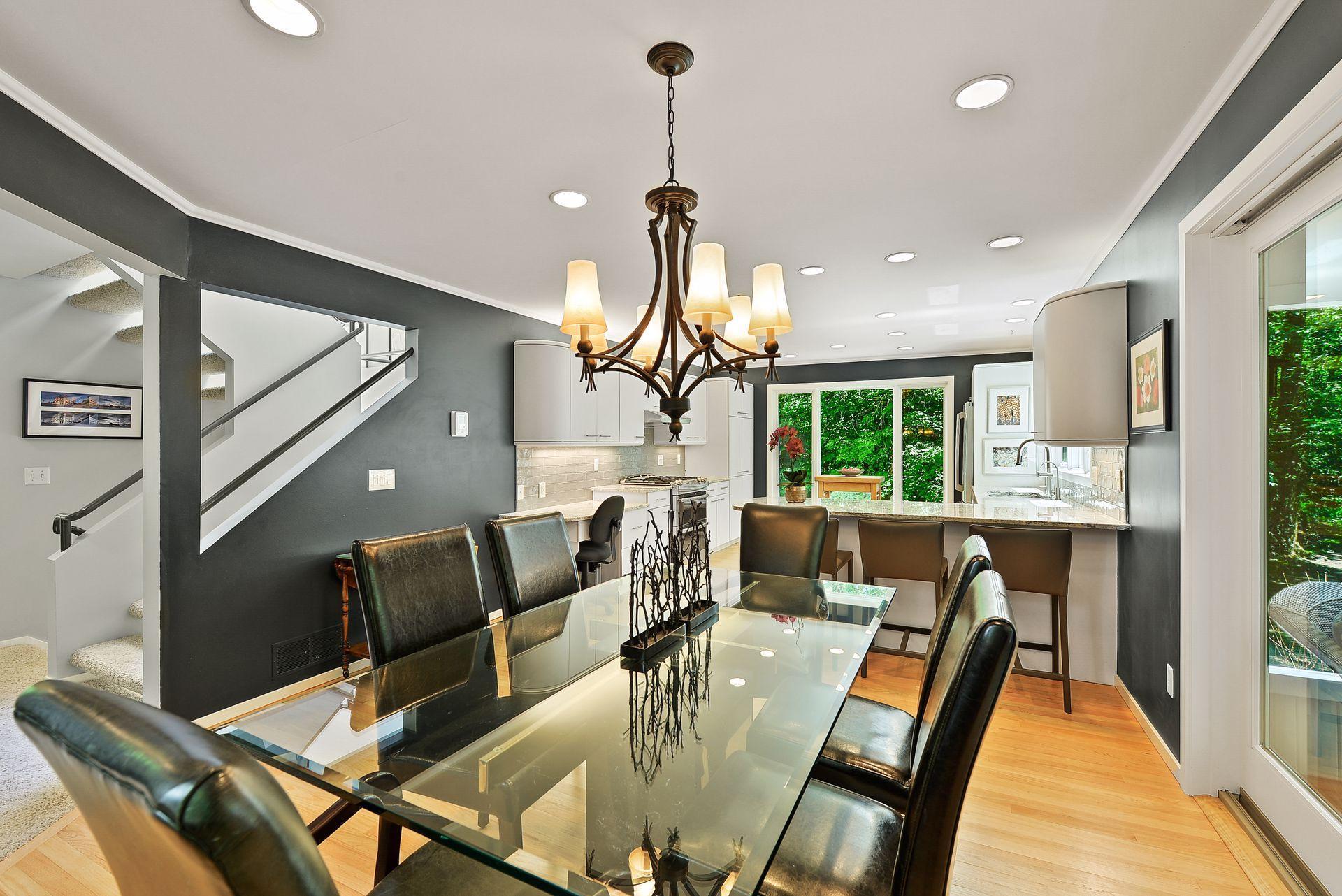 14202 Spring Lake Road Minnetonka, MN 55345 - Photo 19 of 55 Gallery Image 19