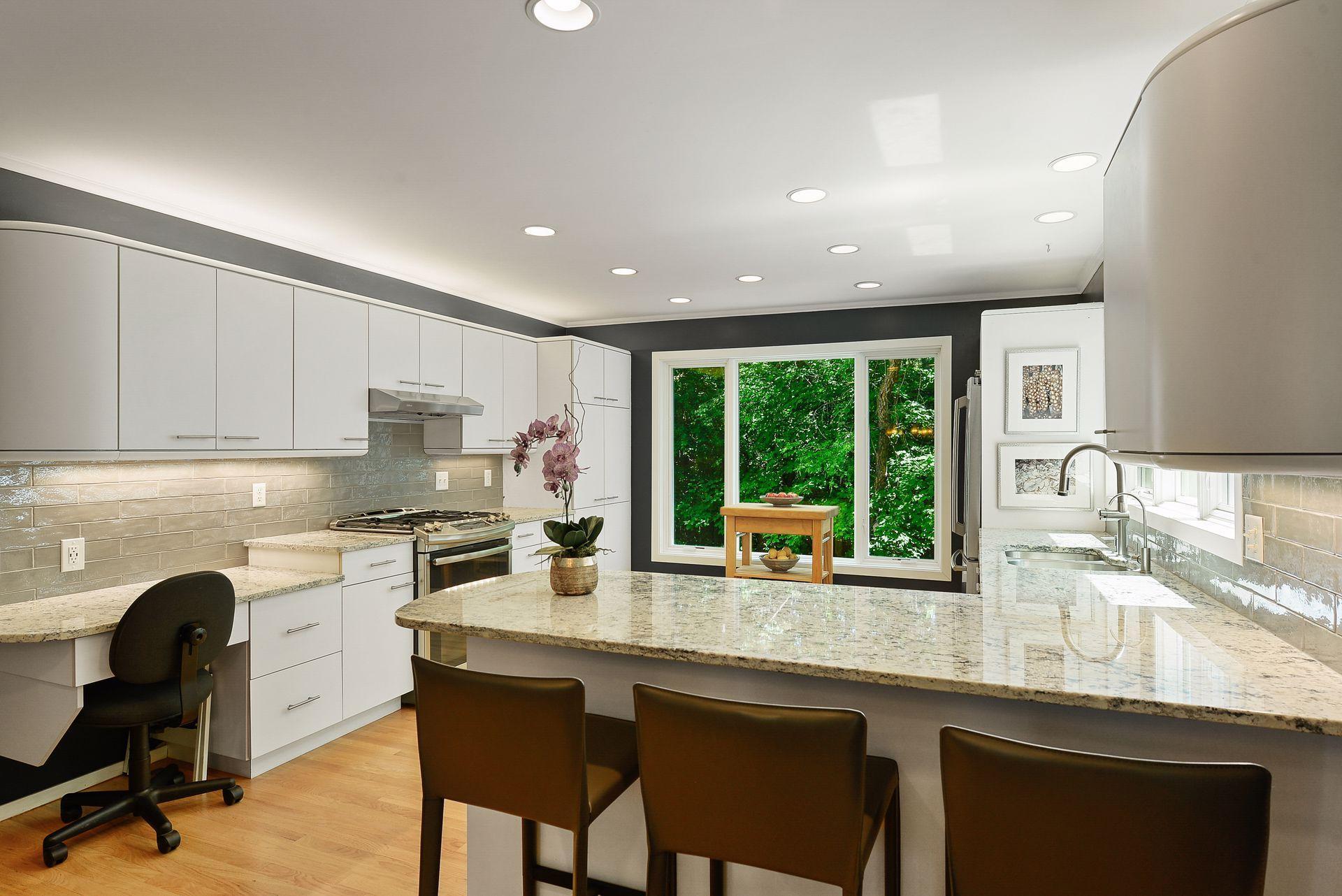 14202 Spring Lake Road Minnetonka, MN 55345 - Photo 20 of 55 Gallery Image 20