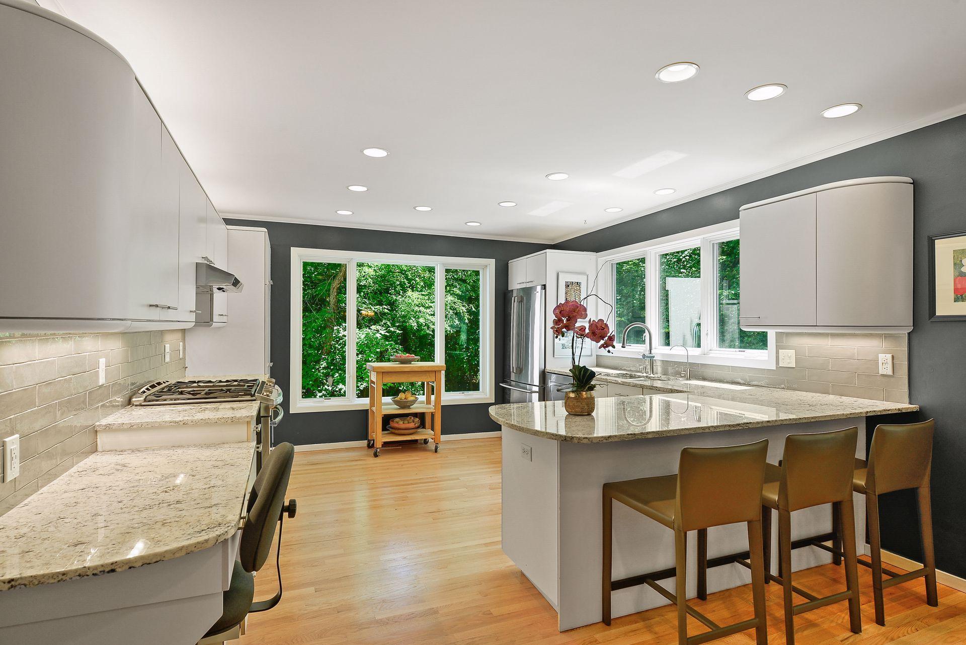 14202 Spring Lake Road Minnetonka, MN 55345 - Photo 21 of 55 Gallery Image 21