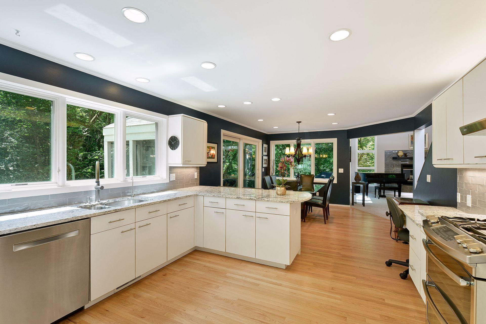 14202 Spring Lake Road Minnetonka, MN 55345 - Photo 22 of 55 Gallery Image 22