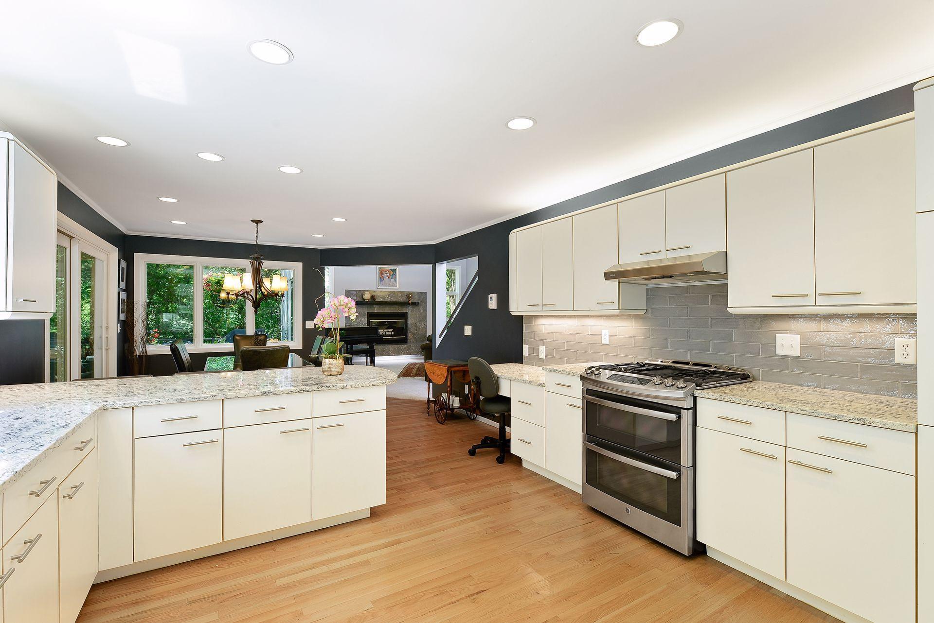 14202 Spring Lake Road Minnetonka, MN 55345 - Photo 23 of 55 Gallery Image 23