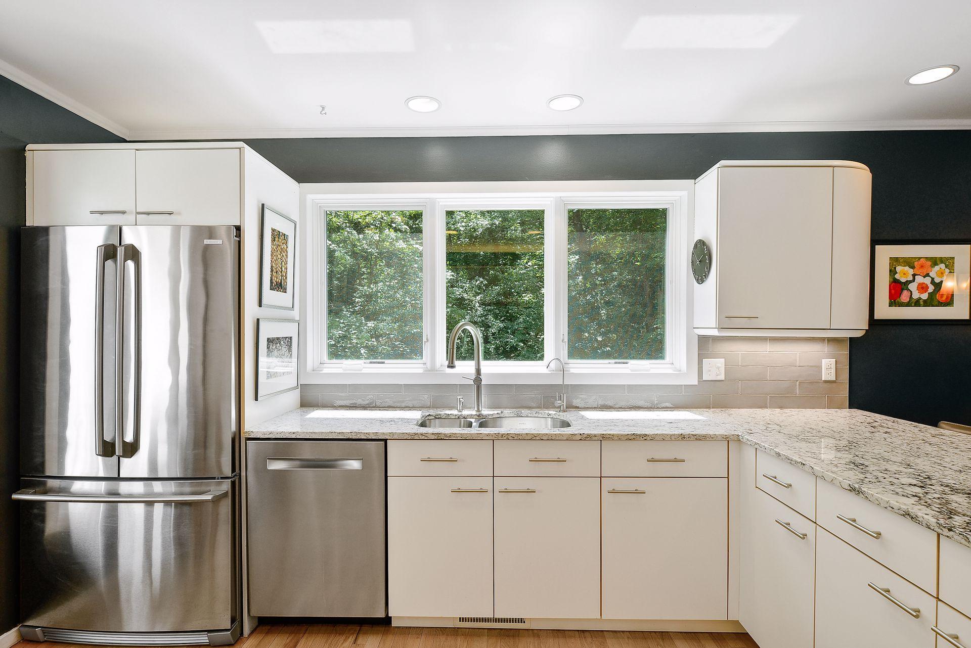 14202 Spring Lake Road Minnetonka, MN 55345 - Photo 24 of 55 Gallery Image 24