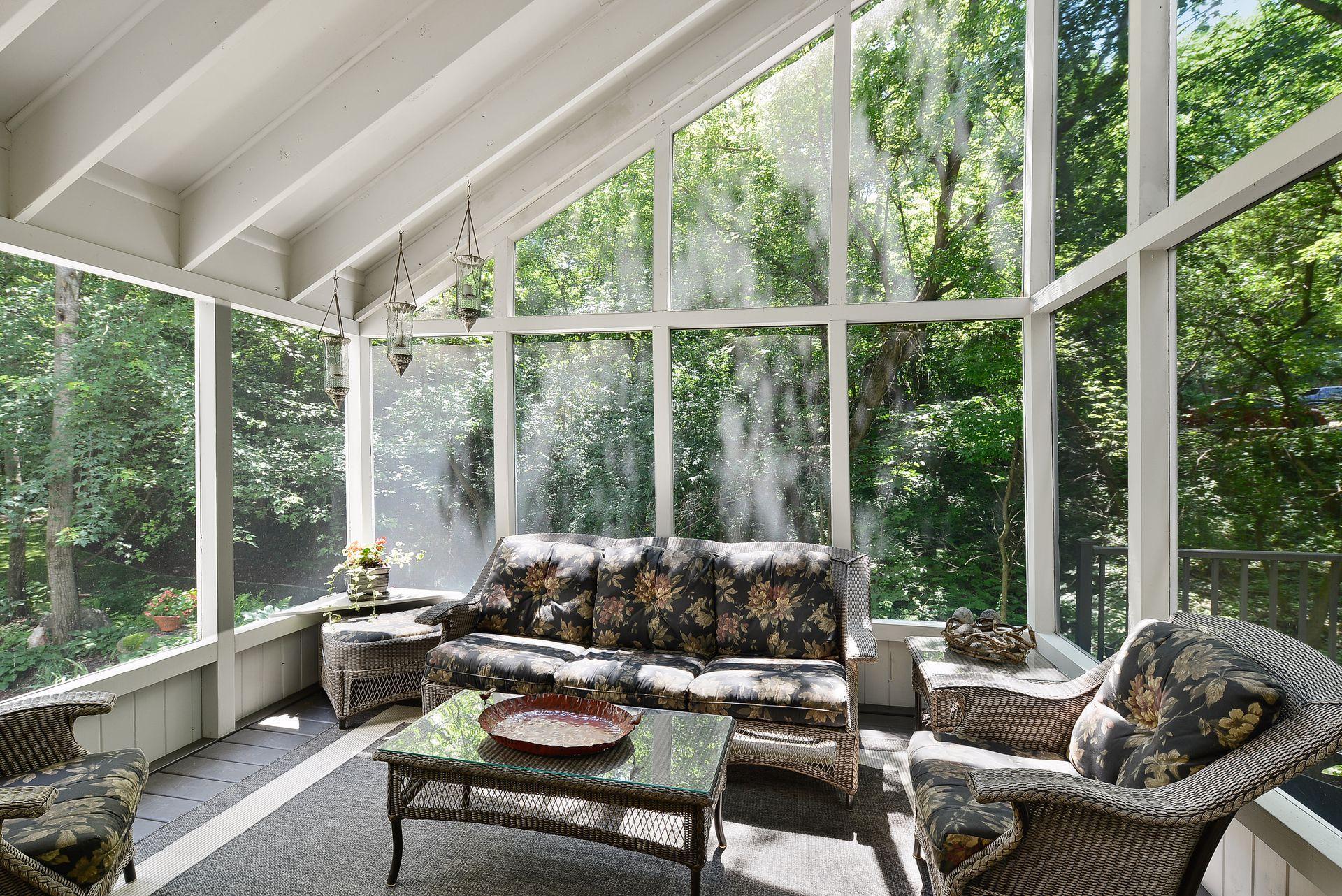 14202 Spring Lake Road Minnetonka, MN 55345 - Photo 25 of 55 Gallery Image 25