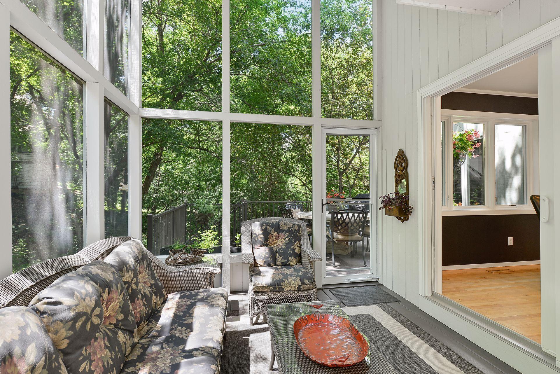 14202 Spring Lake Road Minnetonka, MN 55345 - Photo 26 of 55 Gallery Image 26